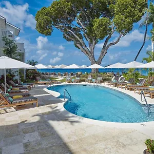 Treasure Art Hotel, Barbados, An Autograph Collection (adults Only) Saint James